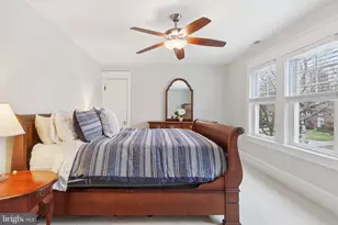 64 Cooper Ave, Cherry Hill, NJ 08002 - Photo 21