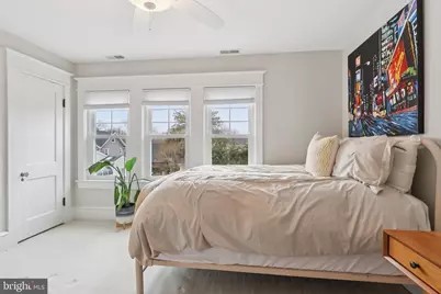 64 Cooper Avenue, Cherry Hill, NJ 08002 - Photo 25