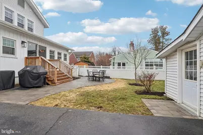 64 Cooper Avenue, Cherry Hill, NJ 08002 - Photo 41