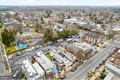 508 Station Avenue #C, Haddon Heights, NJ 08035 - Photo 23