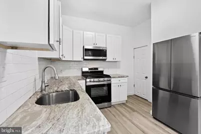 508 Station Avenue #C, Haddon Heights, NJ 08035 - Photo 5