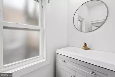 508 Station Avenue #C, Haddon Heights, NJ 08035 - Photo 15