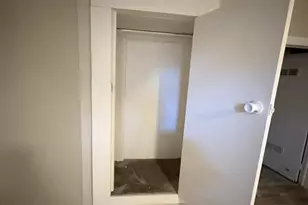 165 Erial Rd, Clementon, NJ 08021 - Photo 13