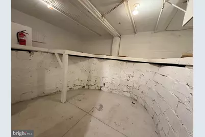 165 Erial Road, Clementon, NJ 08021 - Photo 15