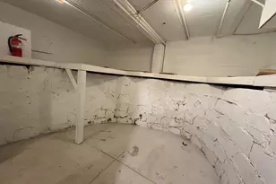 165 Erial Rd, Clementon, NJ 08021 - Photo 15