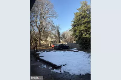 165 Erial Road, Clementon, NJ 08021 - Photo 9