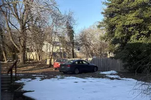 165 Erial Rd, Clementon, NJ 08021 - Photo 9