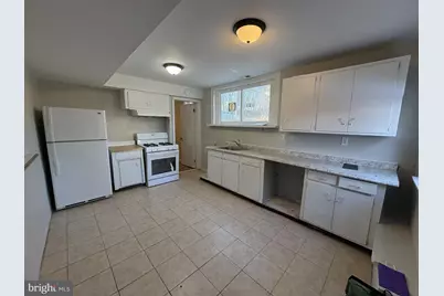 165 Erial Road, Clementon, NJ 08021 - Photo 3