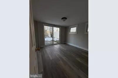 165 Erial Road, Clementon, NJ 08021 - Photo 7