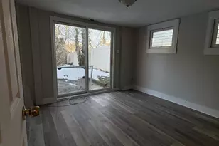 165 Erial Rd, Clementon, NJ 08021 - Photo 7