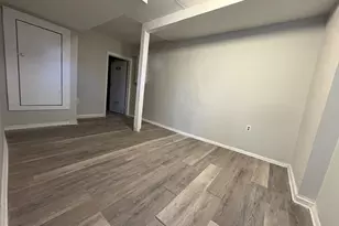 165 Erial Rd, Clementon, NJ 08021 - Photo 11