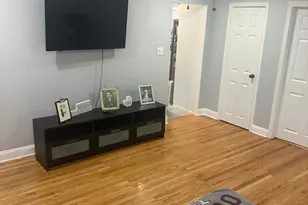 106 Cornell Dr, Voorhees, NJ 08043 - Photo 9