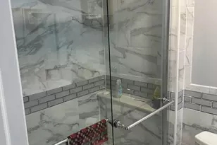 106 Cornell Dr, Voorhees, NJ 08043 - Photo 15