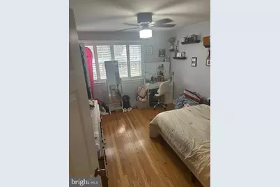 106 Cornell Drive, Voorhees, NJ 08043 - Photo 17