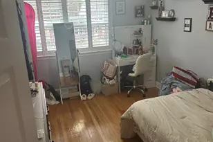 106 Cornell Dr, Voorhees, NJ 08043 - Photo 17