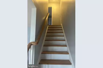 106 Cornell Drive, Voorhees, NJ 08043 - Photo 11