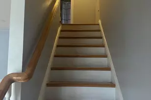 106 Cornell Dr, Voorhees, NJ 08043 - Photo 11