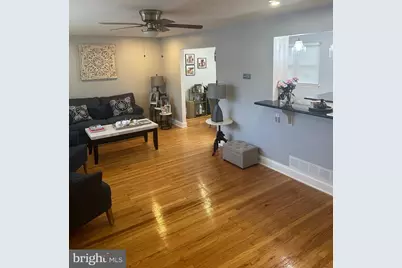 106 Cornell Drive, Voorhees, NJ 08043 - Photo 3