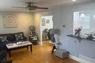 106 Cornell Dr, Voorhees, NJ 08043 - Photo 3