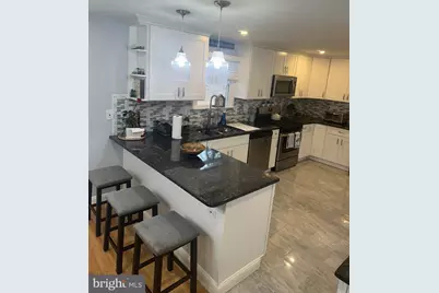 106 Cornell Drive, Voorhees, NJ 08043 - Photo 5