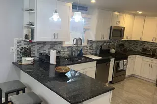 106 Cornell Dr, Voorhees, NJ 08043 - Photo 5