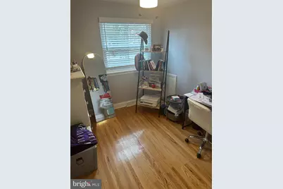 106 Cornell Drive, Voorhees, NJ 08043 - Photo 13