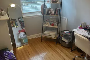 106 Cornell Dr, Voorhees, NJ 08043 - Photo 13