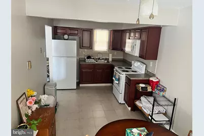 69 Hampshire Road, Sicklerville, NJ 08081 - Photo 3