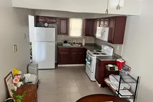 69 Hampshire Rd, Sicklerville, NJ 08081 - Photo 3