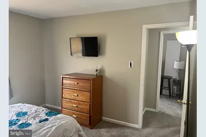 69 Hampshire Road, Sicklerville, NJ 08081 - Photo 7