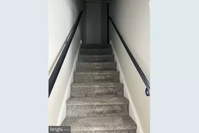 69 Hampshire Road, Sicklerville, NJ 08081 - Photo 5