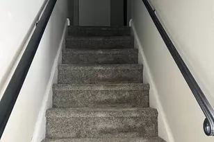 69 Hampshire Rd, Sicklerville, NJ 08081 - Photo 5