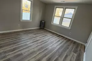 2136 Atco Ave, Waterford Township, NJ 08004 - Photo 15