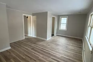 2136 Atco Ave, Waterford Township, NJ 08004 - Photo 3