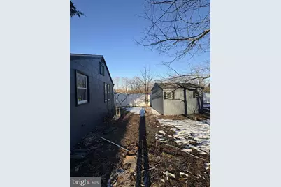 2136 Atco Avenue, Waterford Township, NJ 08004 - Photo 19