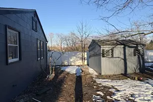 2136 Atco Ave, Waterford Township, NJ 08004 - Photo 19