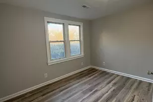 2136 Atco Ave, Waterford Township, NJ 08004 - Photo 9