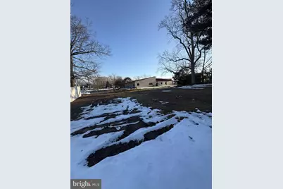 2136 Atco Avenue, Waterford Township, NJ 08004 - Photo 21