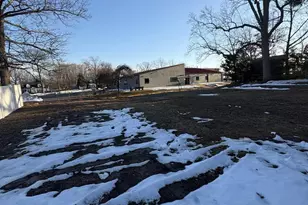 2136 Atco Ave, Waterford Township, NJ 08004 - Photo 21