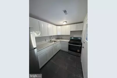 2136 Atco Avenue, Waterford Township, NJ 08004 - Photo 7