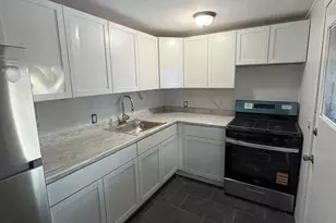 2136 Atco Ave, Waterford Township, NJ 08004 - Photo 7