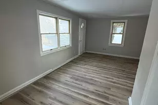 2136 Atco Ave, Waterford Township, NJ 08004 - Photo 5