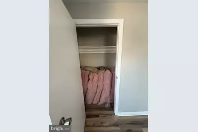 2136 Atco Avenue, Waterford Township, NJ 08004 - Photo 17