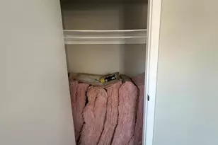 2136 Atco Ave, Waterford Township, NJ 08004 - Photo 17