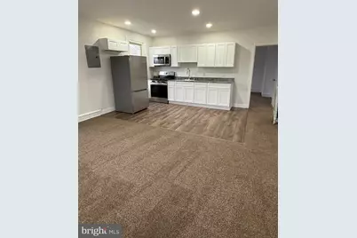 1906 49th Street #2, Pennsauken, NJ 08110 - Photo 3