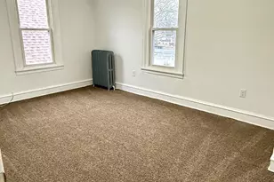 1906 49th St, Pennsauken, NJ 08110 - Photo 9