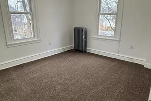 1906 49th St, Pennsauken, NJ 08110 - Photo 11