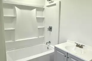 1906 49th St, Pennsauken, NJ 08110 - Photo 7