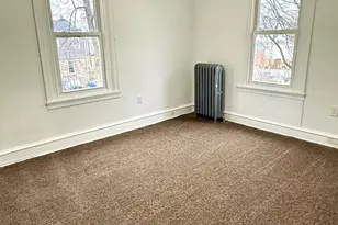 1906 49th St, Pennsauken, NJ 08110 - Photo 5