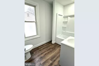 1906 49th Street #2, Pennsauken, NJ 08110 - Photo 9